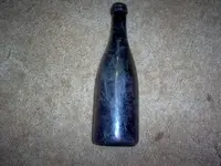 dads bottle Pictures 001.webp