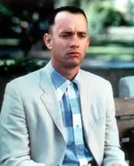 Forrest.webp