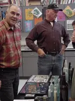 Bill & Denny.webp