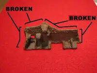 unknown 4a.webp