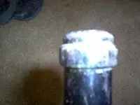 dads bottle Pictures 003.webp