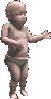 babyda~1.gif