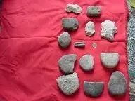stones10.webp