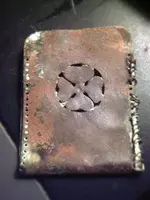 clover copper.webp
