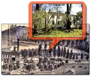 lithograph.webp