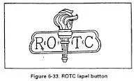 Fig6_33_670_1.webp