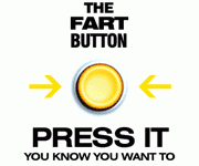 media108978.gif