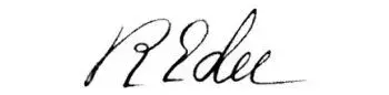 lee_robert_e_autograph.webp