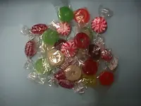 candy.webp