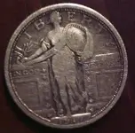 1917 St. Lib..webp