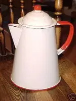 enamel perk lid.webp