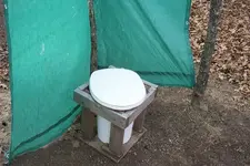 potty.webp