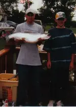 fish4.webp