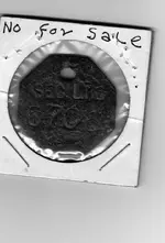 SEC.LT.G  G706  What kind of tag-.webp