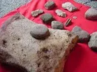 stones30.webp