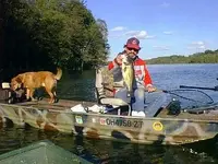 bassngrowly.webp