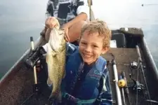 spencerat5.webp