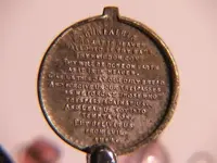 close up.webp
