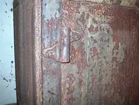 DSC00008.webp