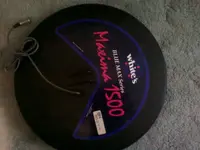 15 inch blue max coil.webp