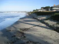 beach 018.webp