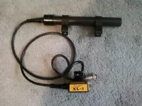 sunray xl-1 pinpointer.webp