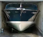 Boat.webp