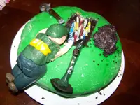 4-6-10-birthday cake 005.webp