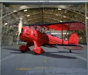 Small plane.webp
