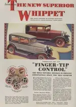 whippetcar.webp