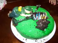 4-6-10-birthday cake 008.webp