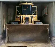 Bulldozer.webp