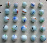 whitemarbles1.webp