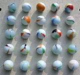 whitemarbles2.webp