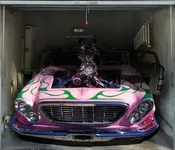 Fancy car.webp