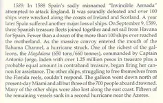 1589 Fleet.webp