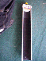 100_0087.GIF