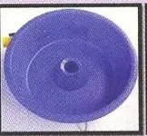 scan0001.webp