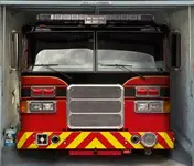 Fire engine.webp