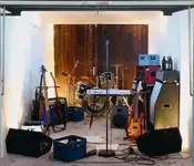 Band instruments.webp
