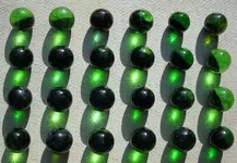 marbles1.webp