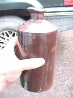 brown bottle 001.webp