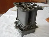 sad iron heater.webp