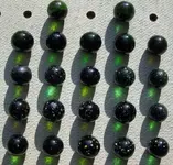 marbles2.webp