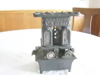 sad iron heater 2.webp