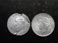 Peace dollar.webp