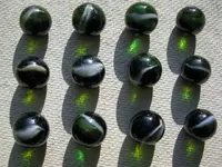 marbles3.webp