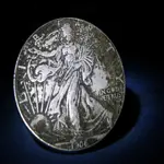 coin2.webp