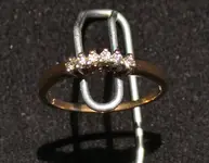 10k CZ ring.webp