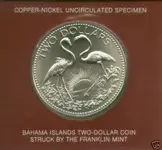 flamingos coin.webp